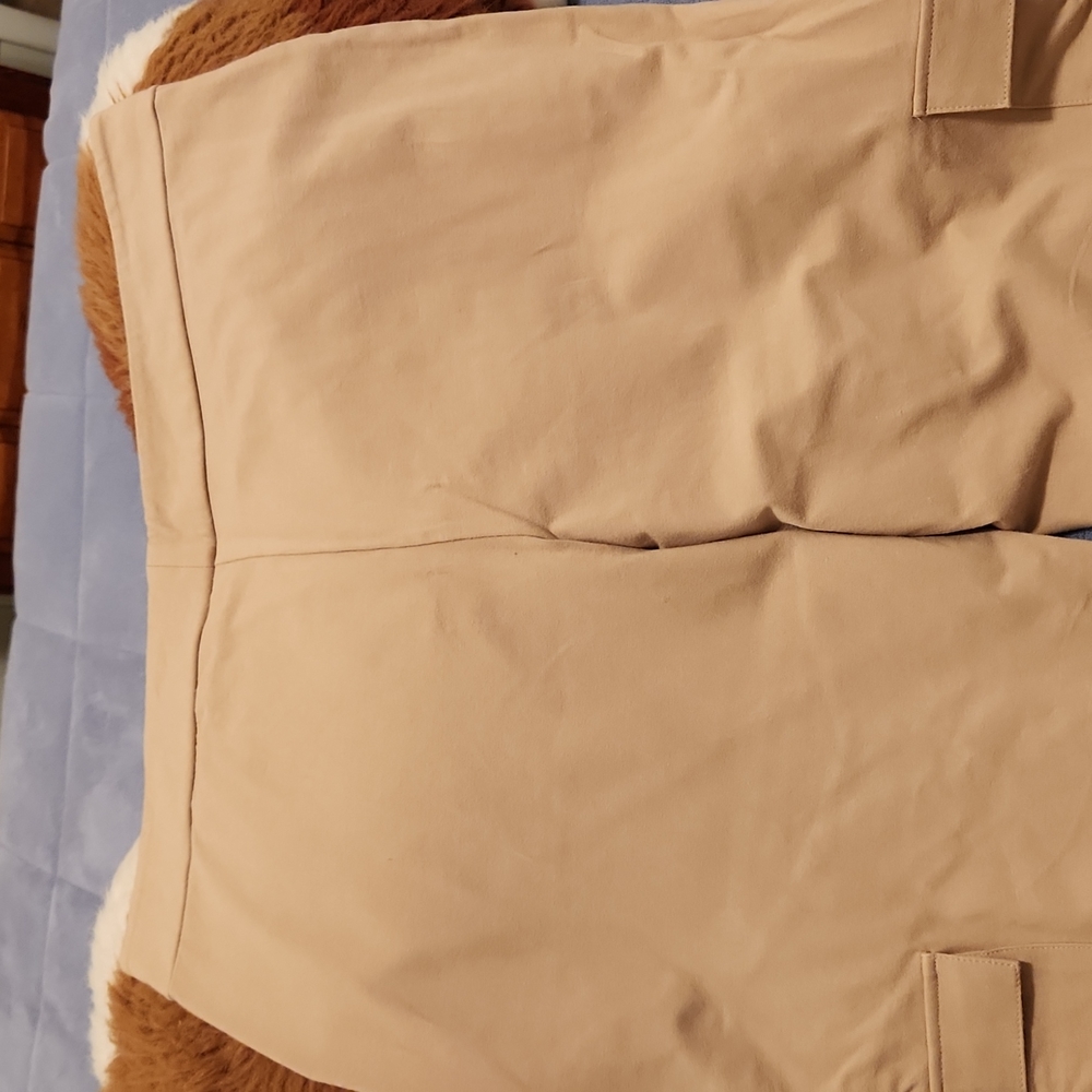 🆕Womans pants - Picture 5 of 5